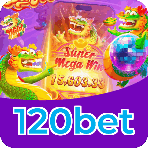 Fortune Rabbit Slot - RTP 97.1%
