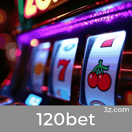120bet: Download Rápido e Uso Fácil para Brasileiros