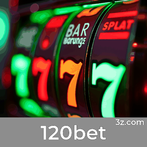 120bet: Estratégias de Esporte que Empoderam