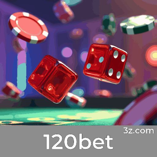 Bônus Exclusivos e Promoções Imperdíveis no 120bet